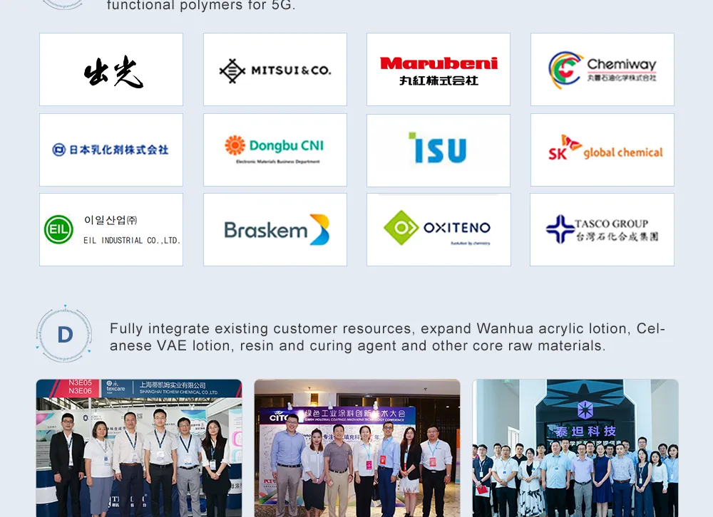 2-Heptanone / Methyl Amyl Ketone สำหรับเกรดอุตสาหกรรม 25L CAS: 110-43-0