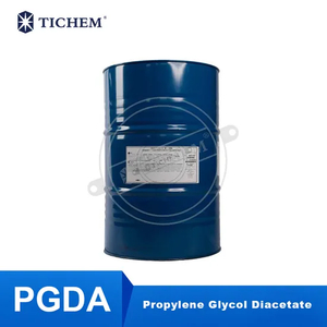 Pgda/ Propilen Glikol Diasetat CAS: 623-84-7