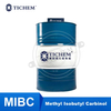 Mibc/ Metil Isobutil Karbinol CAS: 108-11-2