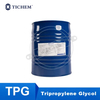 Tpg/Tripropylene Glycol อะคริเลตเกรด 25L/1L CAS: 24800-44-0