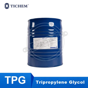 Tpg/ Tripropylene Glycol Acrylate Lớp 25L/1L CAS: 24800-44-0