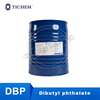 DBP/Dibutyl Phthalate สำหรับเกรดอุตสาหกรรม 25L CAS: 84-74-2