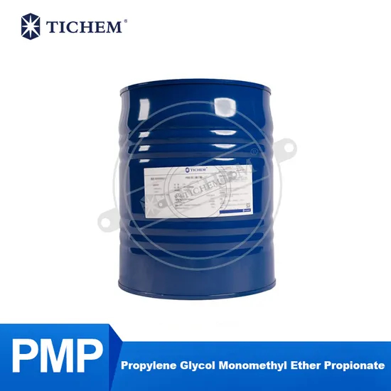 PMP/ Propilen Glikol Monometil Eter Propionat 25L/1L CAS: 148462-57-1