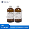 1L/25L/2, 2-Dimetil-4- (asetoksimetil) -1, 3-Dioksolana CAS: 14739-11-8