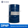 Dpnp / Dipropylene Glycol โมโนโพรพิลอีเธอร์ CAS: 29911-27-1