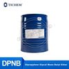 Dpnb/ Dipropylene Glycol โมโนบิวทิลอีเธอร์ 25L/1L CAS: 29911-28-2