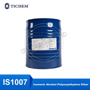 1007/ Alkohol Isomer Etoksilat 25L CAS: 61827-42-7