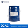 Dcac/ ไดเอทิลีนไกลคอล โมโนเอทิลอีเธอร์อะซิเตท 25 ลิตร/1 ลิตร CAS: 112-15-2
