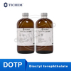 Dotp/ Dioctyl Terephthalate 1L Kualitas Tinggi CAS: 6422-86-2