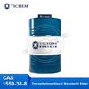 Tetraethylene Glycol โมโนบิวทิลอีเธอร์ CAS: 1559-34-8