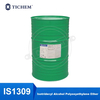 1309/ ไอโซไตรเดซิล แอลกอฮอล์ โพลีออกซีเอทิลีน อีเธอร์ CAS: 69011-36-5