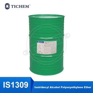 1309/ Isotridecyl Alkohol Polioksietilen Eter CAS: 69011-36-5