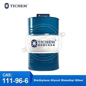 Dedm/ Dietilen Glikol Dimetil Eter CAS: 111-96-6