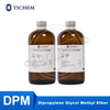 Dpm/ Dipropilen Glikol Metil Eter 1L/ CAS: 34590-94-8