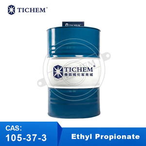 Ethyl Propionate/ Hương vị thực phẩm chất lượng cao CAS: 105-37-3