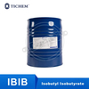 Ibib / Isobutyl Isobutyrate / 2-Methylpropyl 2-Methylpropanoate 25L CAS: 97-85-8