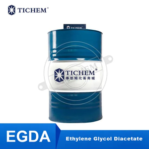 Egda/ เอทิลีนไกลคอล Diacetate CAS: 111-55-7