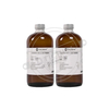 PMP/ Propylene Glycol Monomethyl Ether Propionate CAS: 148462-57-1