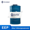 Eep / ตัวทำละลายเคมี / เอทิล 3-Ethoxypropionate CAS: 763-69-9