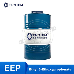 Eep/Dung m&ocirc;i h&oacute;a học/Ethyl 3-Ethoxypropionate CAS: 763-69-9