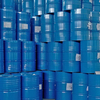 2-Pentanol untuk Kelas Industri 1L/25L CAS: 6032-29-7