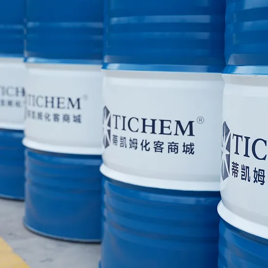 Hướng dẫn so s&aacute;nh: Khi n&agrave;o n&ecirc;n chọn Tripropylene Glycol Monomethyl Ether thay v&igrave; DPM?