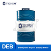 Deb/Diethylene Glycol Dibutyl Ether CAS: 112-73-2