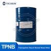 Tpnb/ Tripropilen Glikol Normal Butil Eter CAS: 55934-93-5