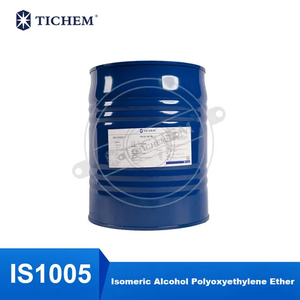 1005/ Alkohol Isomer Etoksilat 25L CAS: 61827-42-7