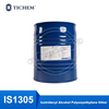 1305/ Isotridecyl Alkohol Polioksietilen Eter 25L CAS: 69011-36-5