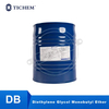 dB/ไดเอทิลีนไกลคอลโมโนบิวทิลอีเธอร์ 25 ลิตร/1 ลิตร CAS: 112-34-5