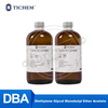 Dba/ Dietilen Glikol Monobutil Eter Asetat 1L/ CAS: 124-17-4