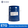 Etg/ Trietilen Glikol Monoetil Eter 25L/1L CAS: 112-50-5