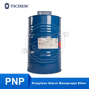 PNP/ Propilen Glikol Monopropil Eter CAS: 1569-01-3
