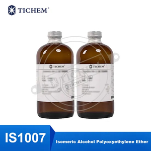 1007/ Isomer Alkohol Etoksilat 1L CAS: 61827-42-7