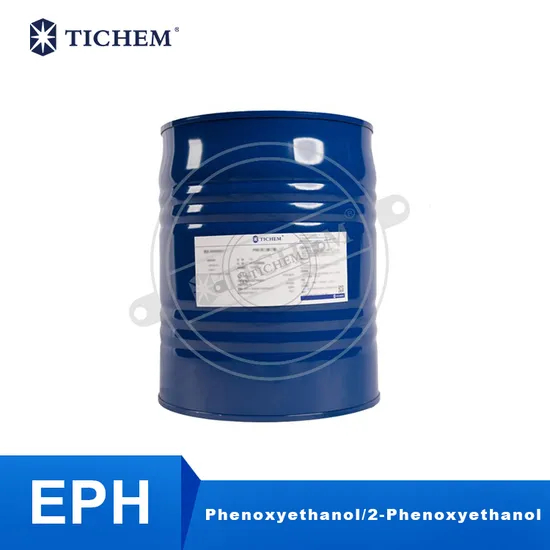 Eph/ Fenoksietanol/2-Phenoksietanol 25L/1L CAS: 122-99-6