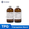 Tpg/Tripropylene Glycol อะคริเลตเกรด 1L/CAS: 24800-44-0