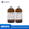 4mhhpa/ 4-Metil Hexa Hidro Phthalic Anhydride 1L CAS: 25550-51-0