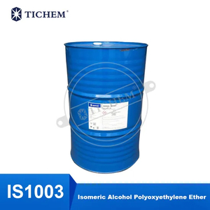 1003/ Isomer Alkohol Etoksilat CAS: 61827-42-7