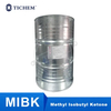 Mibk/ Methyl Isobutyl Xeton CAS: 108-10-1