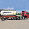 Dcac/ ไดเอทิลีนไกลคอล โมโนเอทิลอีเธอร์อะซิเตท 25 ลิตร/1 ลิตร CAS: 112-15-2