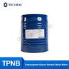 Tpnb / Tripropylene Glycol ปกติบิวทิลอีเธอร์ 25L / 1L CAS: 55934-93-5